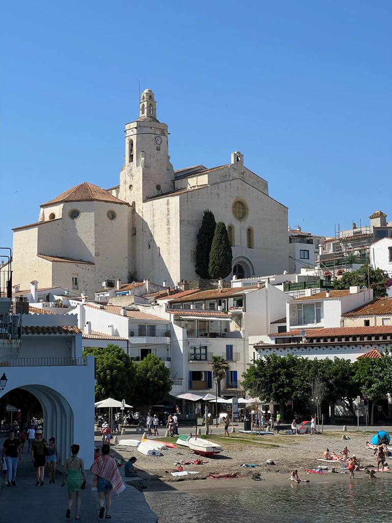 Cadaqués4