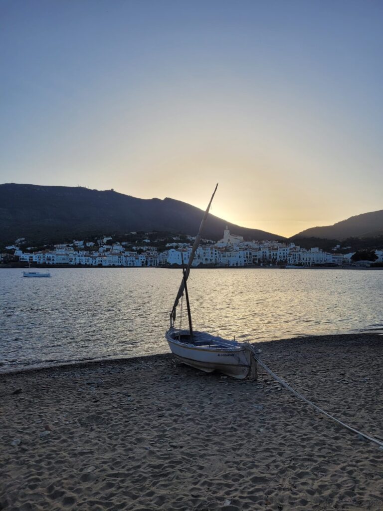 Cadaqués2