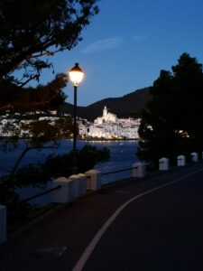 cadaques1