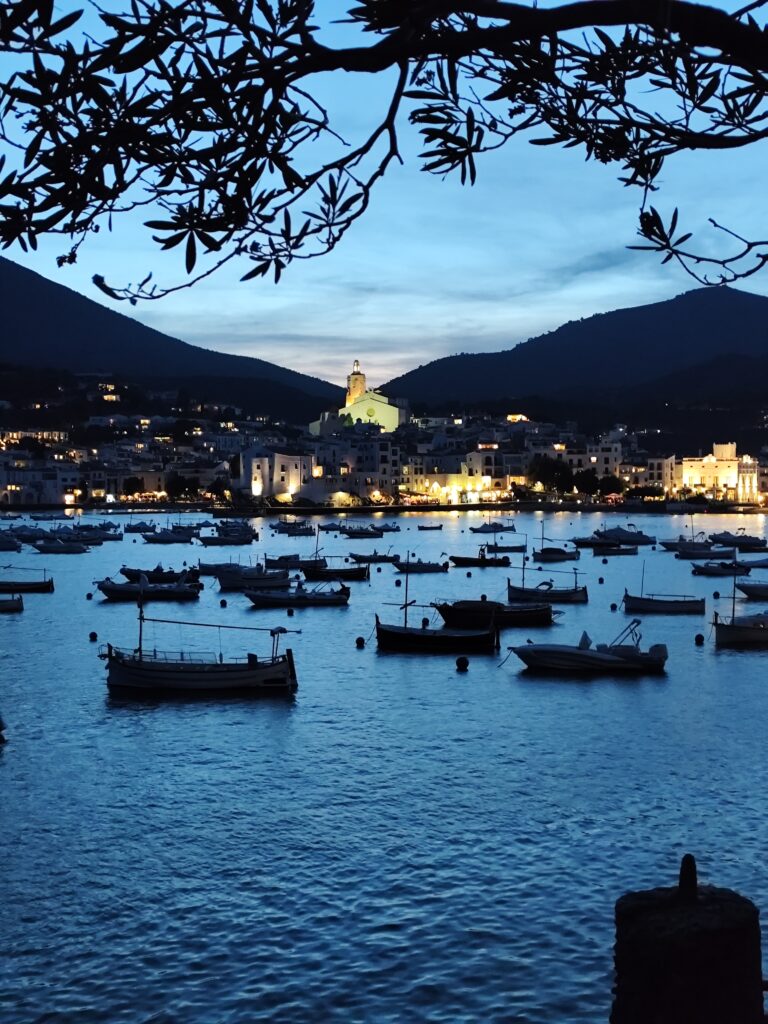 Cadaqués3