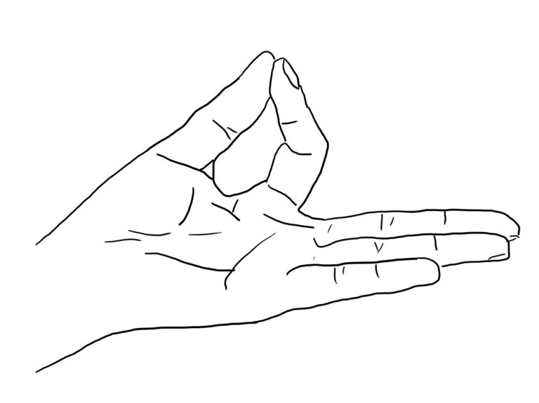 mudra1